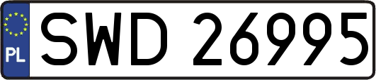 SWD26995