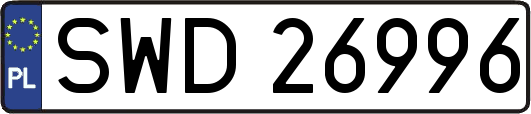 SWD26996