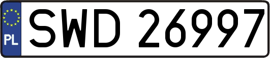 SWD26997