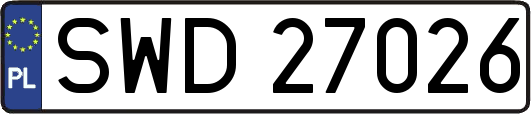 SWD27026