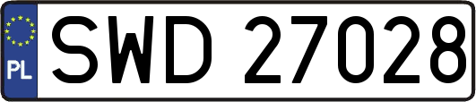 SWD27028