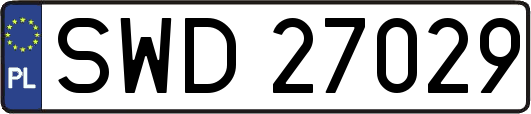 SWD27029