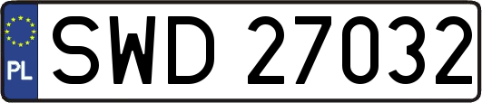 SWD27032