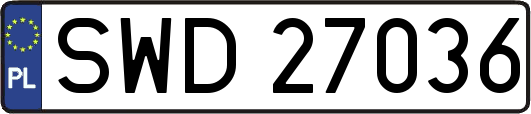 SWD27036