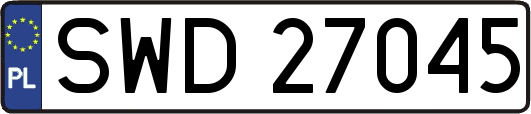 SWD27045