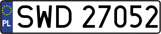 SWD27052