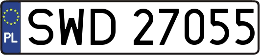 SWD27055