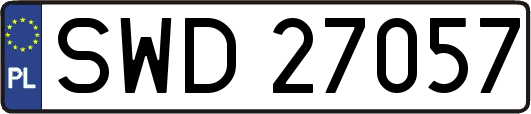 SWD27057