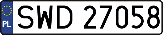 SWD27058