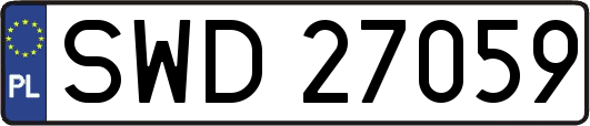 SWD27059