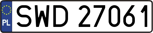 SWD27061