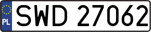 SWD27062