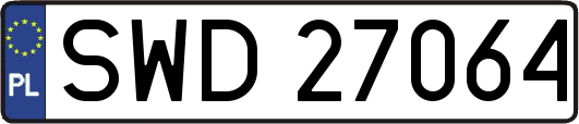 SWD27064
