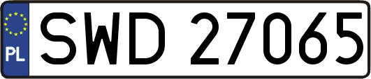SWD27065