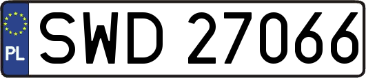 SWD27066