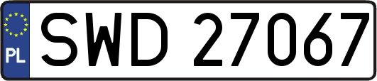SWD27067