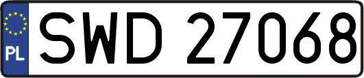 SWD27068