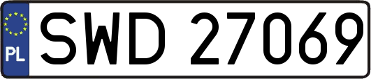 SWD27069