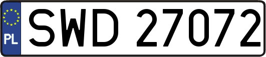 SWD27072