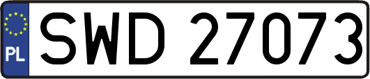 SWD27073