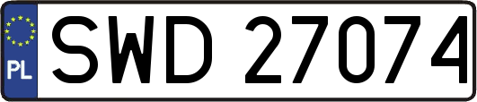 SWD27074