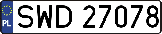 SWD27078