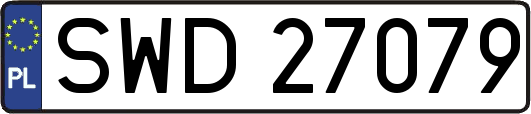 SWD27079