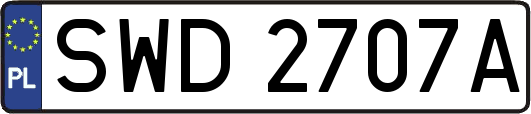SWD2707A