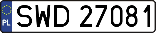 SWD27081