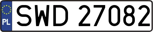 SWD27082