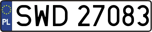 SWD27083