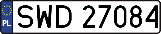 SWD27084