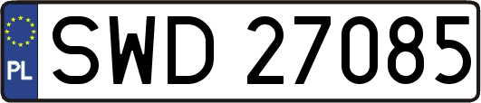 SWD27085