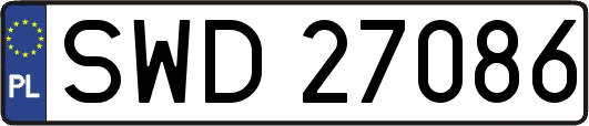SWD27086