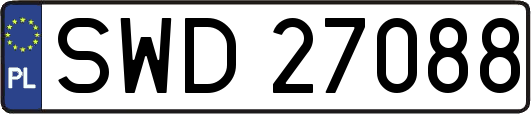 SWD27088
