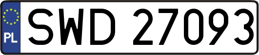 SWD27093