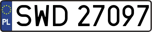 SWD27097