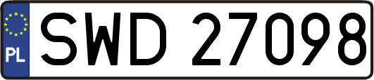 SWD27098