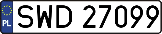 SWD27099