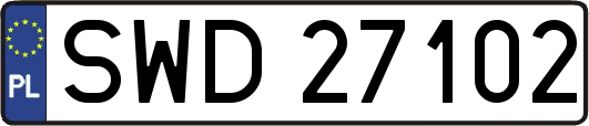 SWD27102