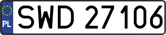 SWD27106