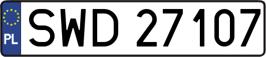 SWD27107
