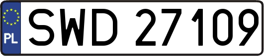 SWD27109