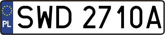 SWD2710A