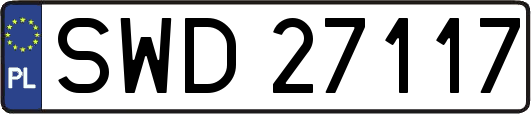 SWD27117