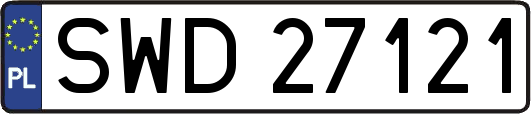 SWD27121