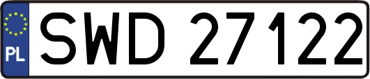 SWD27122