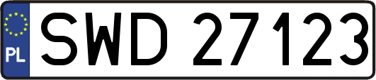 SWD27123