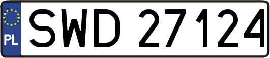 SWD27124