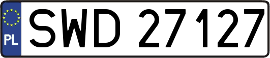 SWD27127